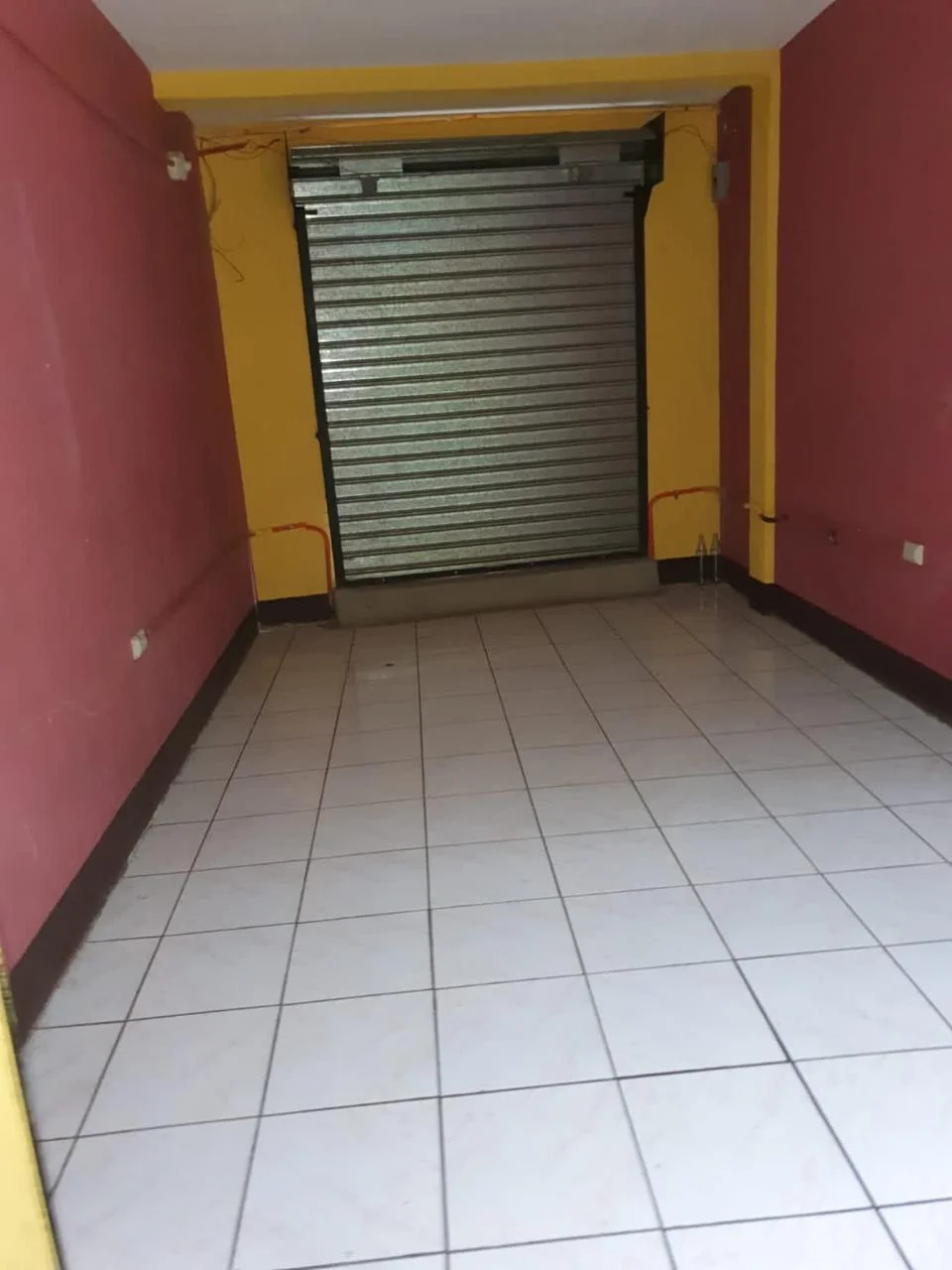Locales en San Luis jilotepeque — foto 1